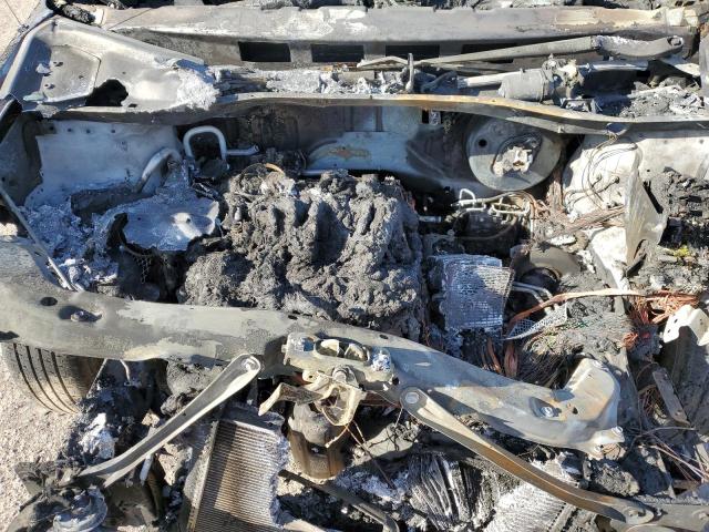 2C4RC1BG8ER409472 - 2014 CHRYSLER TOWN & COU TOURING 米色 照片 12