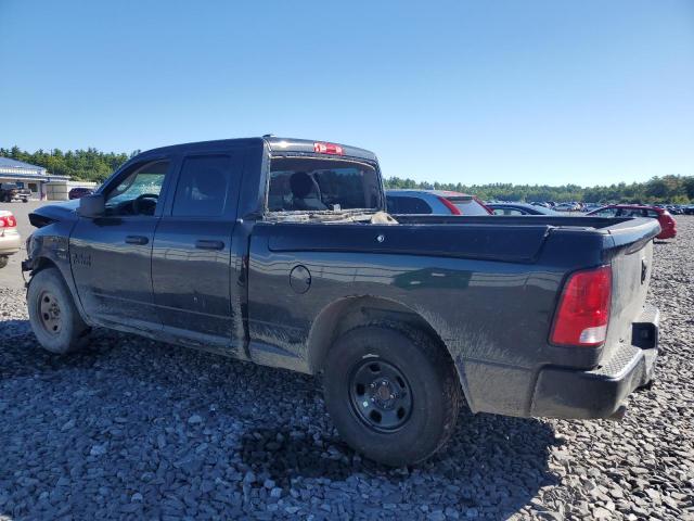 1C6RR6FT8HS784016 - 2017 RAM 1500 ST BLACK photo 2