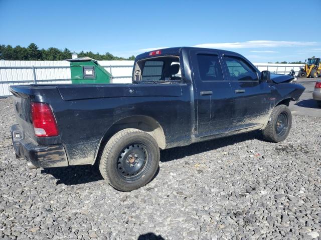 1C6RR6FT8HS784016 - 2017 RAM 1500 ST BLACK photo 3