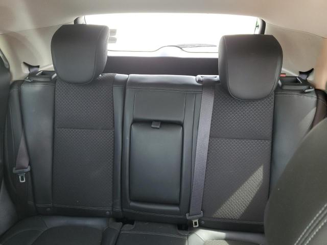 KL4CJESBXJB626774 - 2018 BUICK ENCORE PREFERRED შავი ფოტო 10