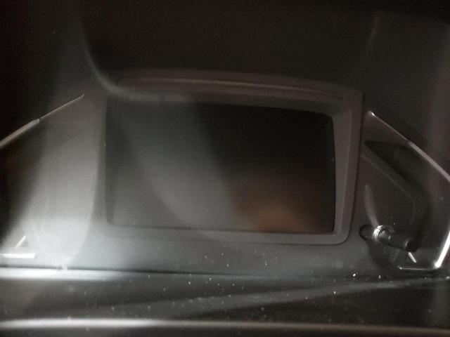 5FNRL6H98KB075926 - 2019 HONDA ODYSSEY ELITE Gris foto 9