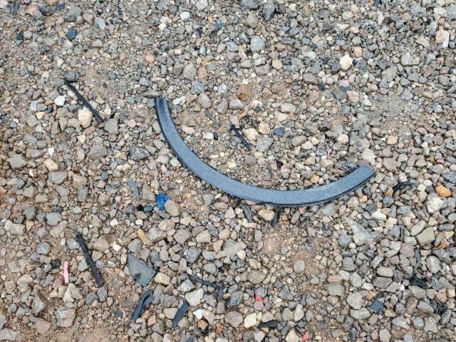 KL4CJASB7KB701652 - 2019 BUICK ENCORE PREFERRED 红色 照片 13