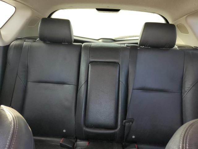 JM1BL1M77D1833503 - 2013 MAZDA 3 I CHARCOAL photo 10