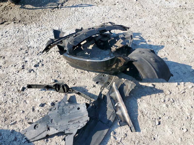 1HGCV1F39KA171737 - 2019 HONDA ACCORD SPORT Чорний фото 12