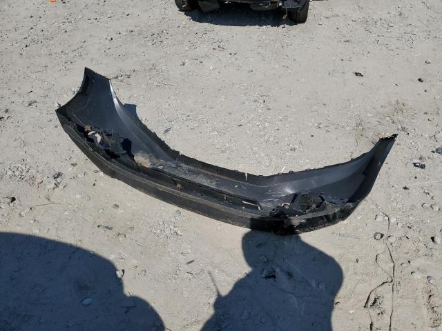 3HGGK5H8XFM715682 - 2015 HONDA FIT EX Schwarz Foto 12