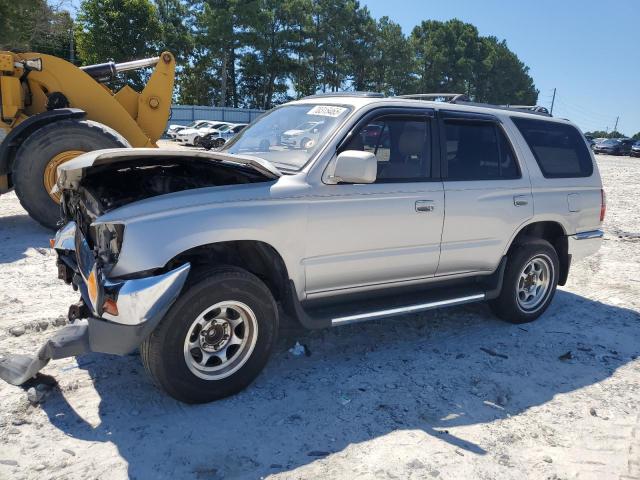 1998 TOYOTA 4RUNNER SR5, 