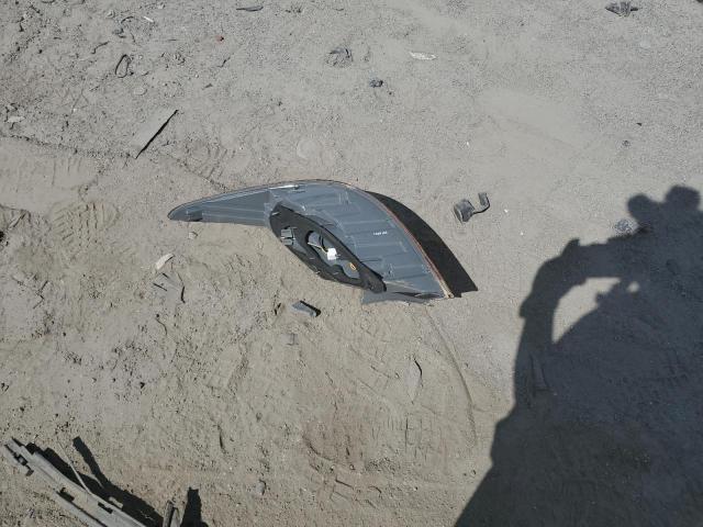 KMHCT4AE5GU149993 - 2016 HYUNDAI ACCENT SE SILVER photo 12