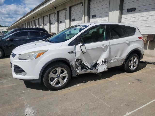 2013 FORD ESCAPE SE, 