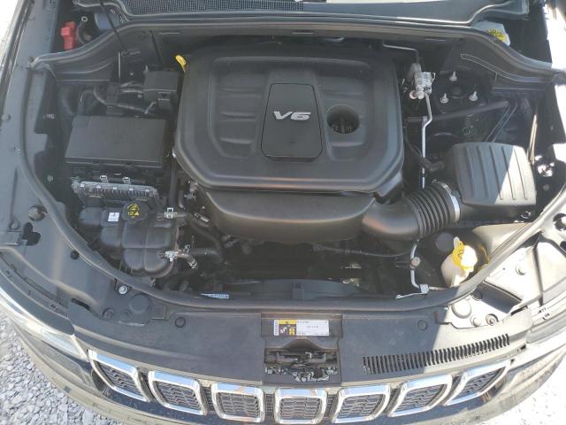 1C4RJFBG5KC555089 - 2019 JEEP GRAND CHEROKEE LIMITED Қара фото 12