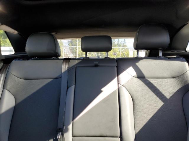 1V2VMPE82PC025278 - 2023 VOLKSWAGEN ID.4 PRO S თეთრი ფოტო 10