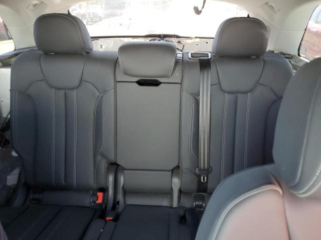 WA1CAAFY2M2015682 - 2021 AUDI Q5 PRESTIGE 白色 照片 10