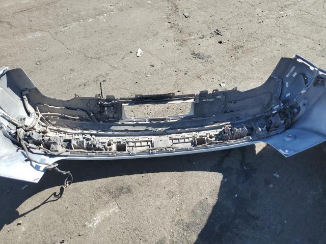 WA1CAAFY2M2015682 - 2021 AUDI Q5 PRESTIGE 白色 照片 13