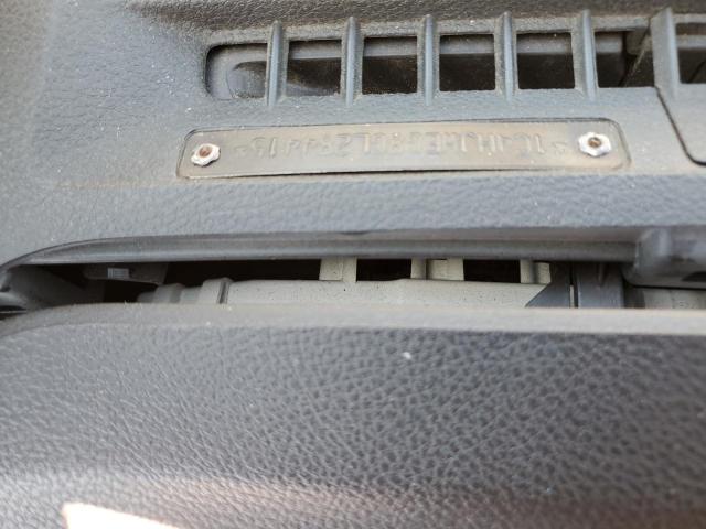 1C4HJWEG8GL284415 - 2016 JEEP WRANGLER U SAHARA GRAY photo 12