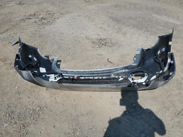 3C4NJDCBXKT734691 - 2019 JEEP COMPASS LIMITED თეთრი ფოტო 13