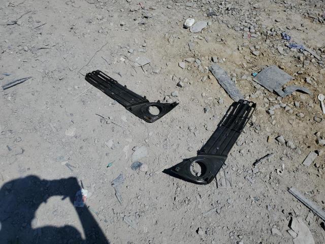 4T1BF1FK9CU615421 - 2012 TOYOTA CAMRY BASE BLUE photo 12