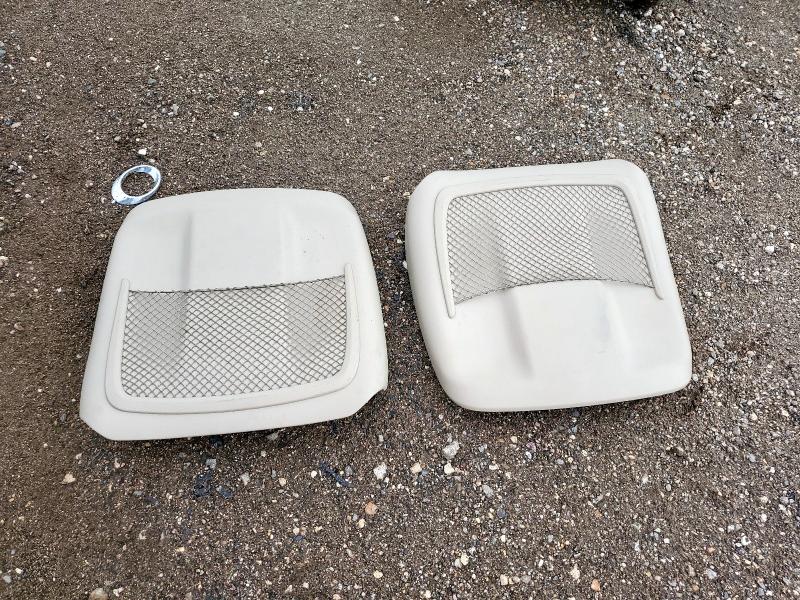 WA1LGAFE2ED012193 - 2014 AUDI Q7 PREMIUM PLUS 黑色 照片 13