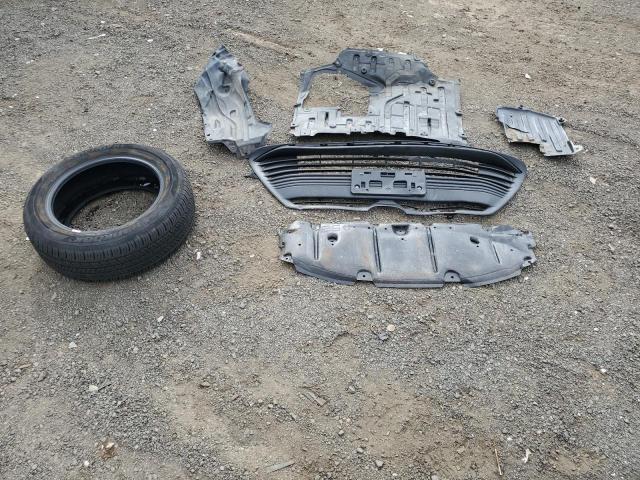 5YFB4MDE4SP252210 - 2025 TOYOTA COROLLA LE Қара фото 12