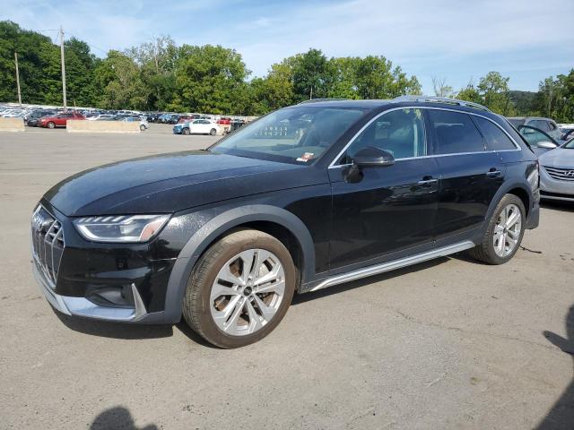 2023 AUDI A4 ALLROAD PREMIUM PLUS, 