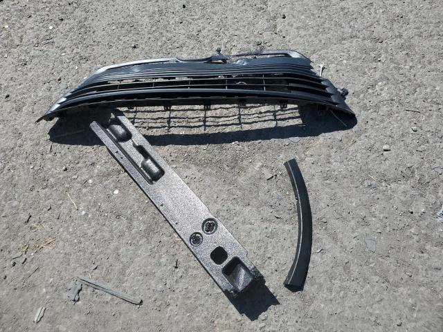 5YFB4MDE0SP334905 - 2025 TOYOTA COROLLA LE 黑色 照片 12