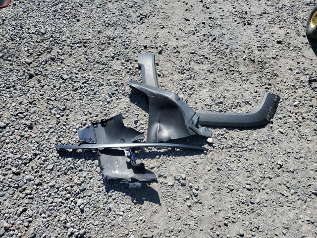 JH4DC53832C016927 - 2002 ACURA RSX BLUE photo 12