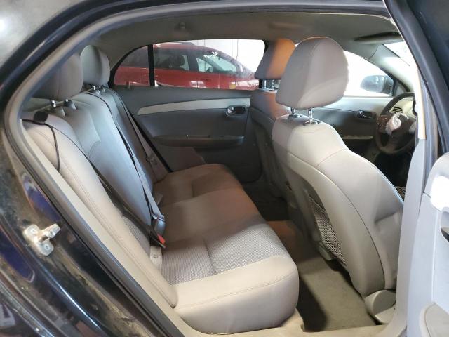 1G1ZB5E16BF373620 - 2011 CHEVROLET MALIBU LS Qara foto 10