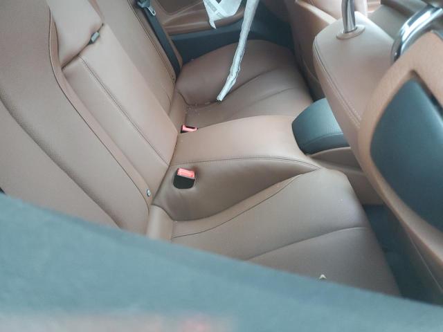 WBALX5C50CC894191 - 2012 BMW 650 XI Ağ foto 10