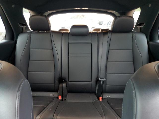 4JGFB4KEXLA087677 - 2020 MERCEDES-BENZ GLE 350 4MATIC SILVER photo 10