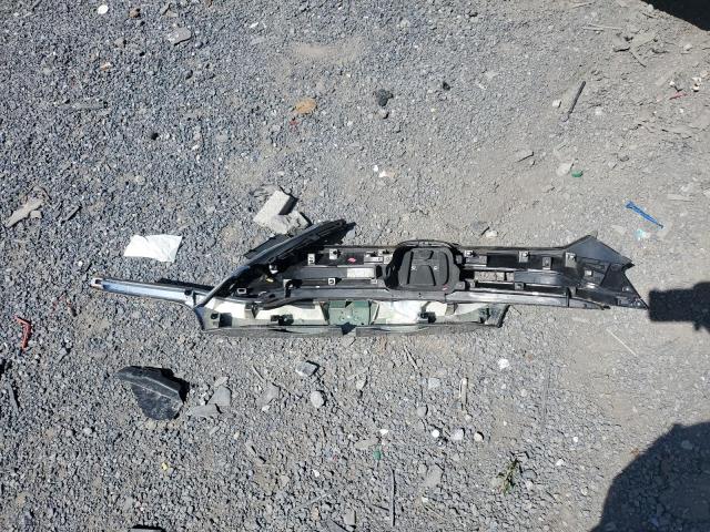 2HKRM4H5XGH601089 - 2016 HONDA CR-V EX 青绿色 照片 12