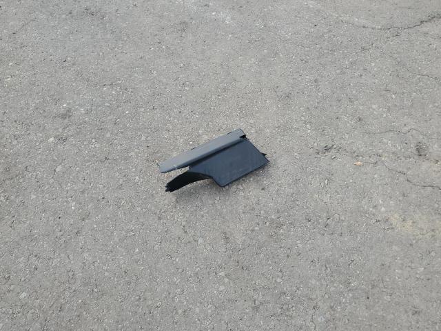 1V2BR2CA7PC523747 - 2023 VOLKSWAGEN ATLAS SEL 黑色 照片 13