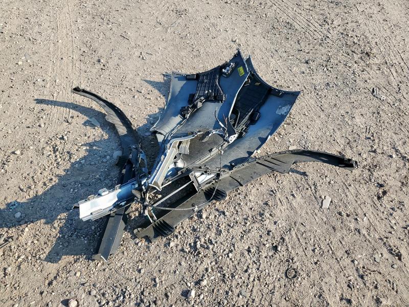 5NPEG4JA6MH087931 - 2021 HYUNDAI SONATA SE Biały zdjęcie 12