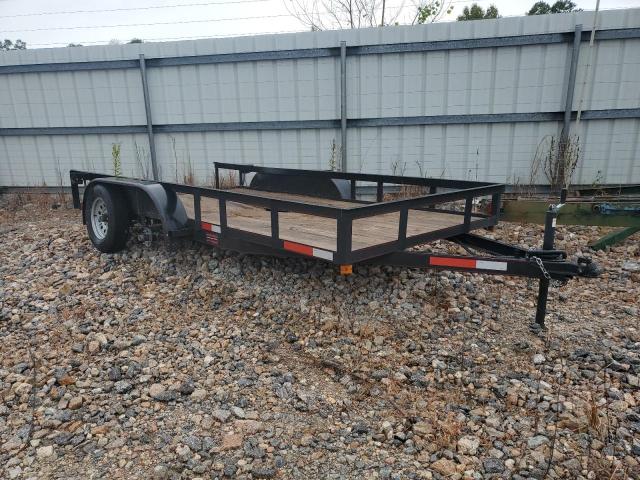 20231011032128059 - 2023 UTILITY TRAILER Qara foto 1