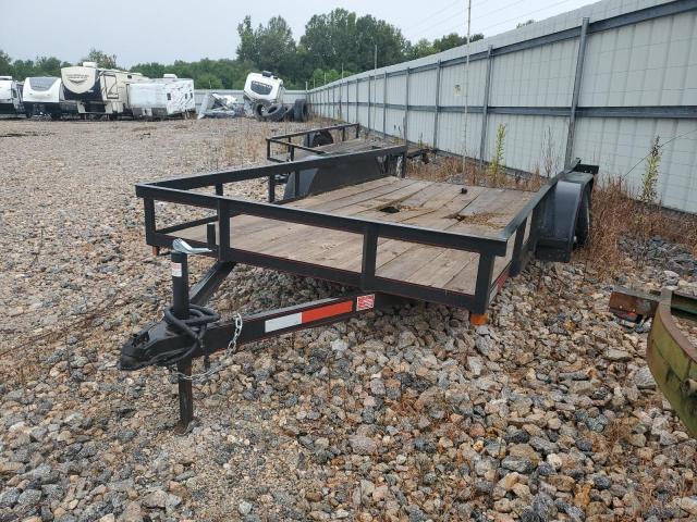 20231011032128059 - 2023 UTILITY TRAILER Qara foto 2