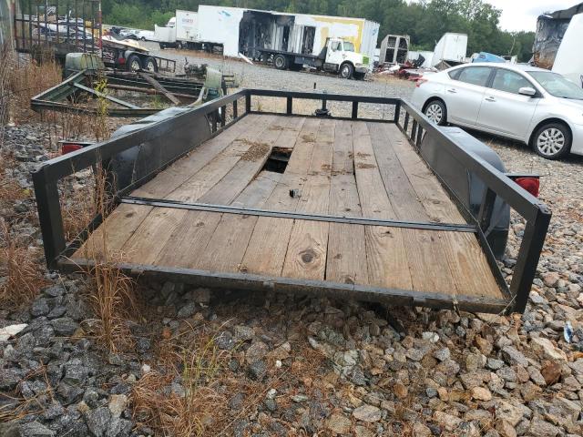 20231011032128059 - 2023 UTILITY TRAILER Qara foto 3