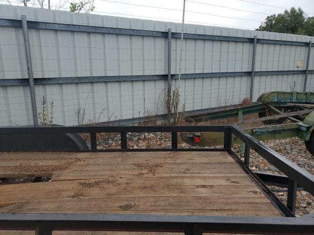 20231011032128059 - 2023 UTILITY TRAILER Qara foto 5