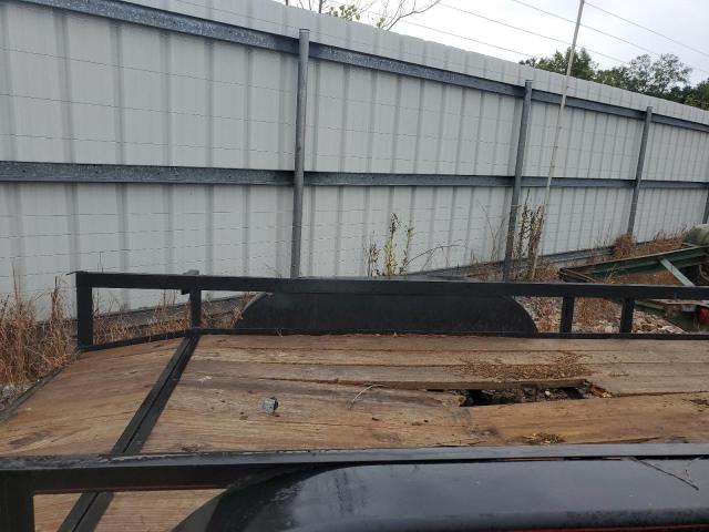 20231011032128059 - 2023 UTILITY TRAILER BLACK photo 6