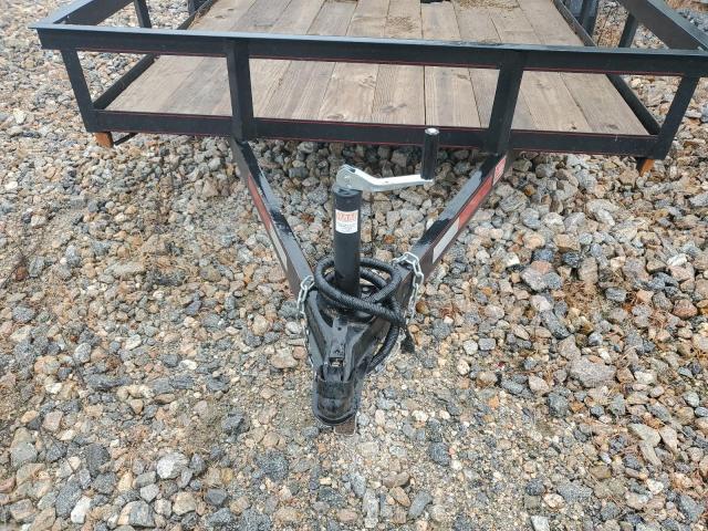 20231011032128059 - 2023 UTILITY TRAILER Qara foto 7