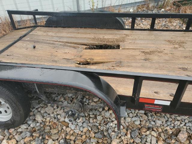 20231011032128059 - 2023 UTILITY TRAILER Qara foto 9