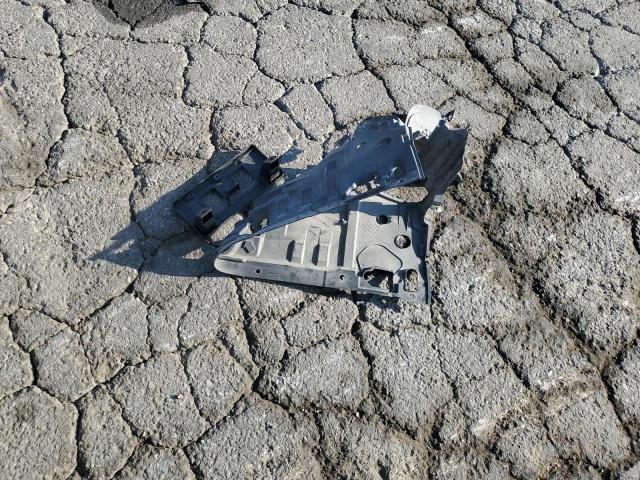 1HGCR2F59FA200364 - 2015 HONDA ACCORD SPORT 白色 照片 12