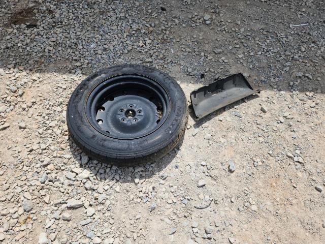 1FM5K7D86DGA29794 - 2013 FORD EXPLORER XLT Gümüş foto 13