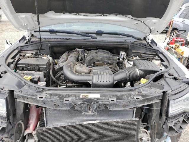 1C4RJFJG7EC219532 - 2014 JEEP GRAND CHEROKEE SUMMIT Ağ foto 12