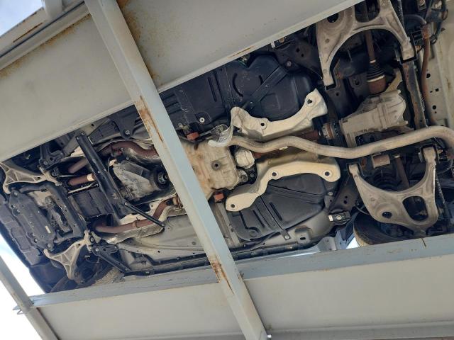 1C4RJFAG9MC524500 - 2021 JEEP GRAND CHER LAREDO 黑色 照片 13