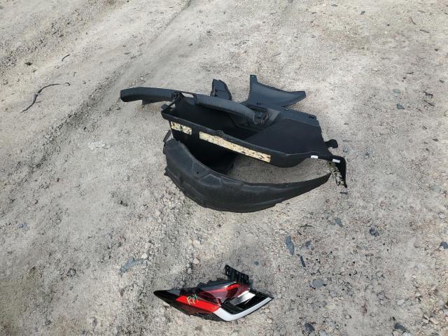 19XFL1H74RE011130 - 2024 HONDA CIVIC EXL 白色 照片 12