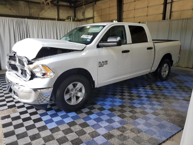 2023 RAM 1500 CLASS SLT, 