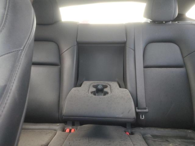 7SAYGDEE2PF639103 - 2023 TESLA MODEL Y Czarny zdjęcie 10