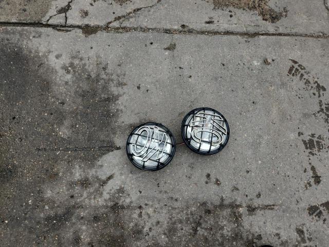 1C4AJWAG2DL677927 - 2013 JEEP WRANGLER SPORT BLACK photo 12