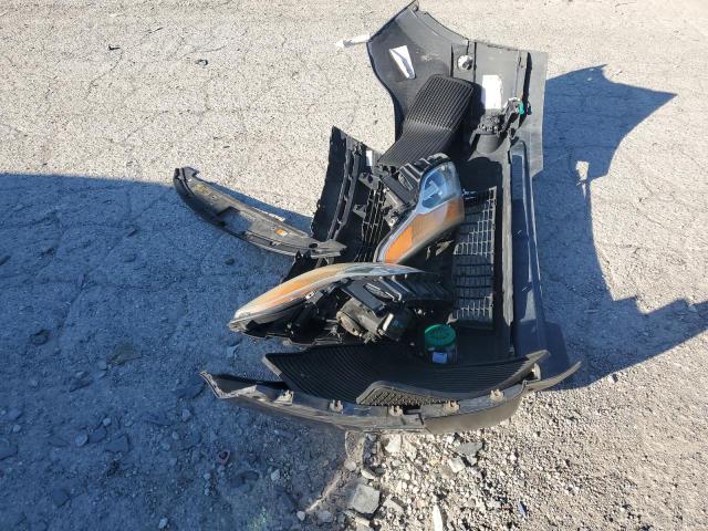 1FMHK8F80BGA93486 - 2011 FORD EXPLORER LIMITED 灰色 照片 13