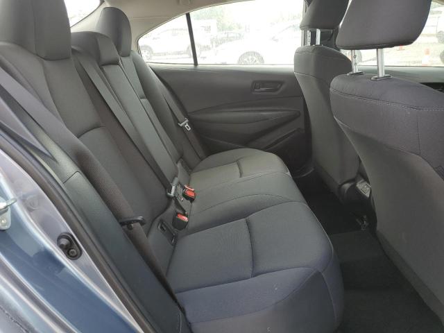 5YFB4MDE6RP185006 - 2024 TOYOTA COROLLA LE Boz foto 10