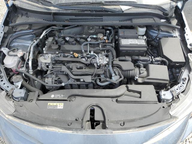 5YFB4MDE6RP185006 - 2024 TOYOTA COROLLA LE Boz foto 11