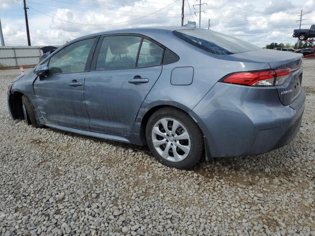 5YFB4MDE6RP185006 - 2024 TOYOTA COROLLA LE Boz foto 2