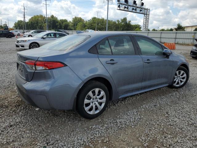 5YFB4MDE6RP185006 - 2024 TOYOTA COROLLA LE Boz foto 3